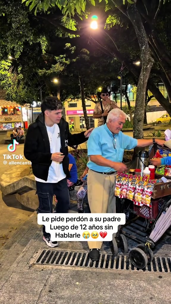 @El Wero mm