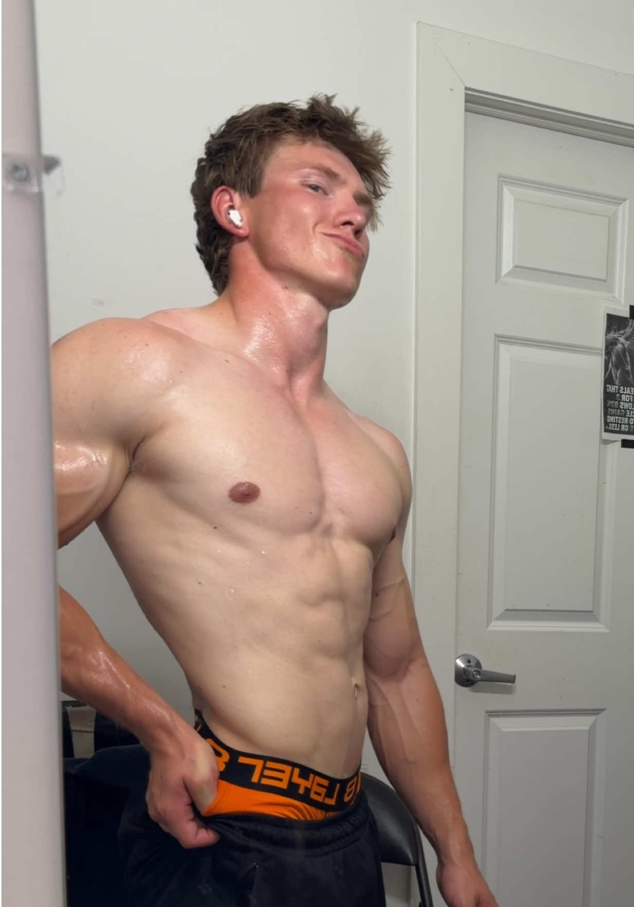 @officiallytmk