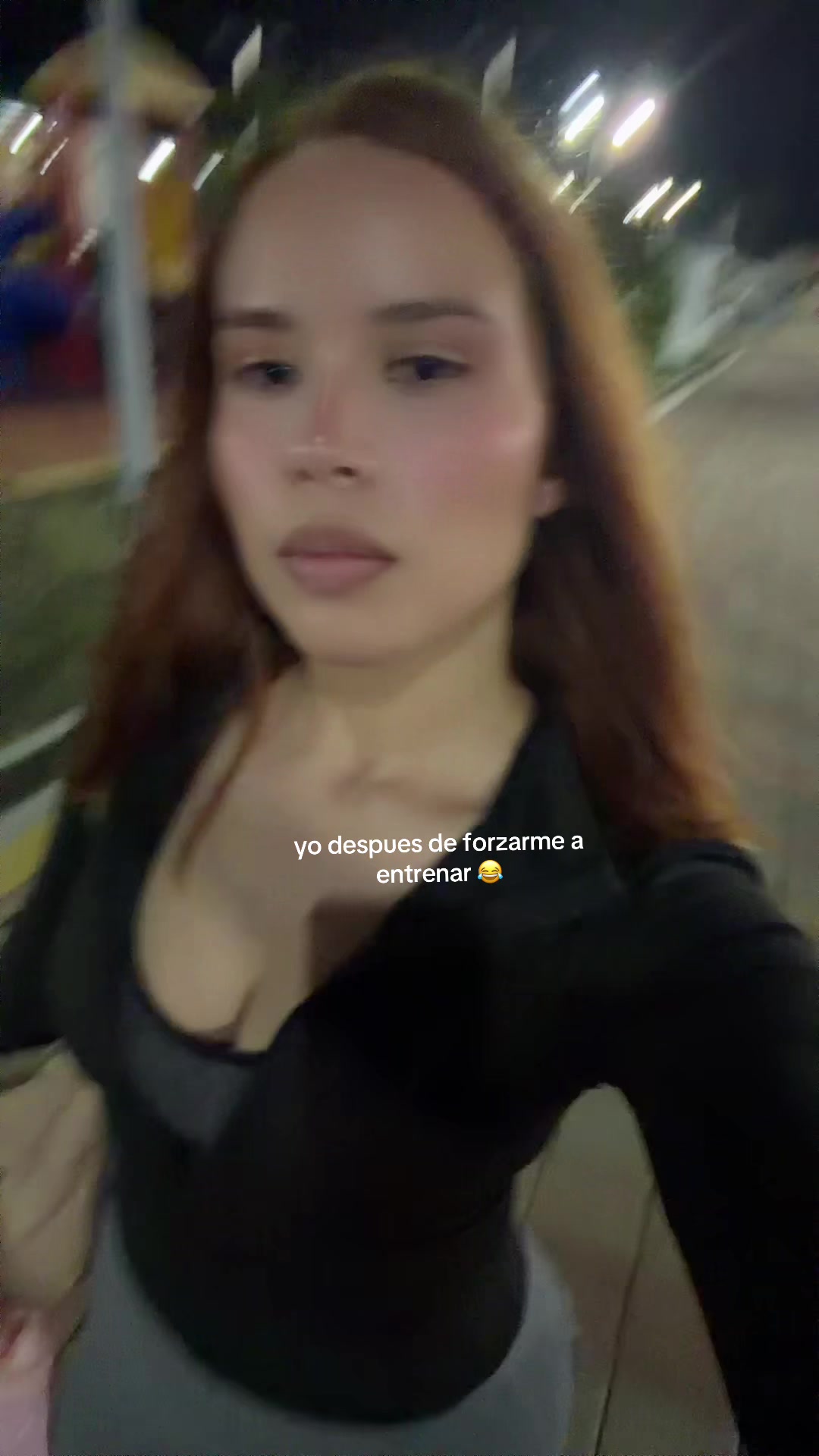 @Juls_funez💋✮