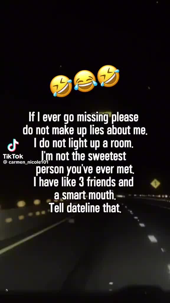 @Salty29