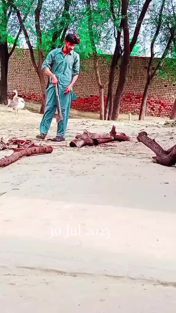 @🥀🥀Muhammad Sajid 🥀🥀