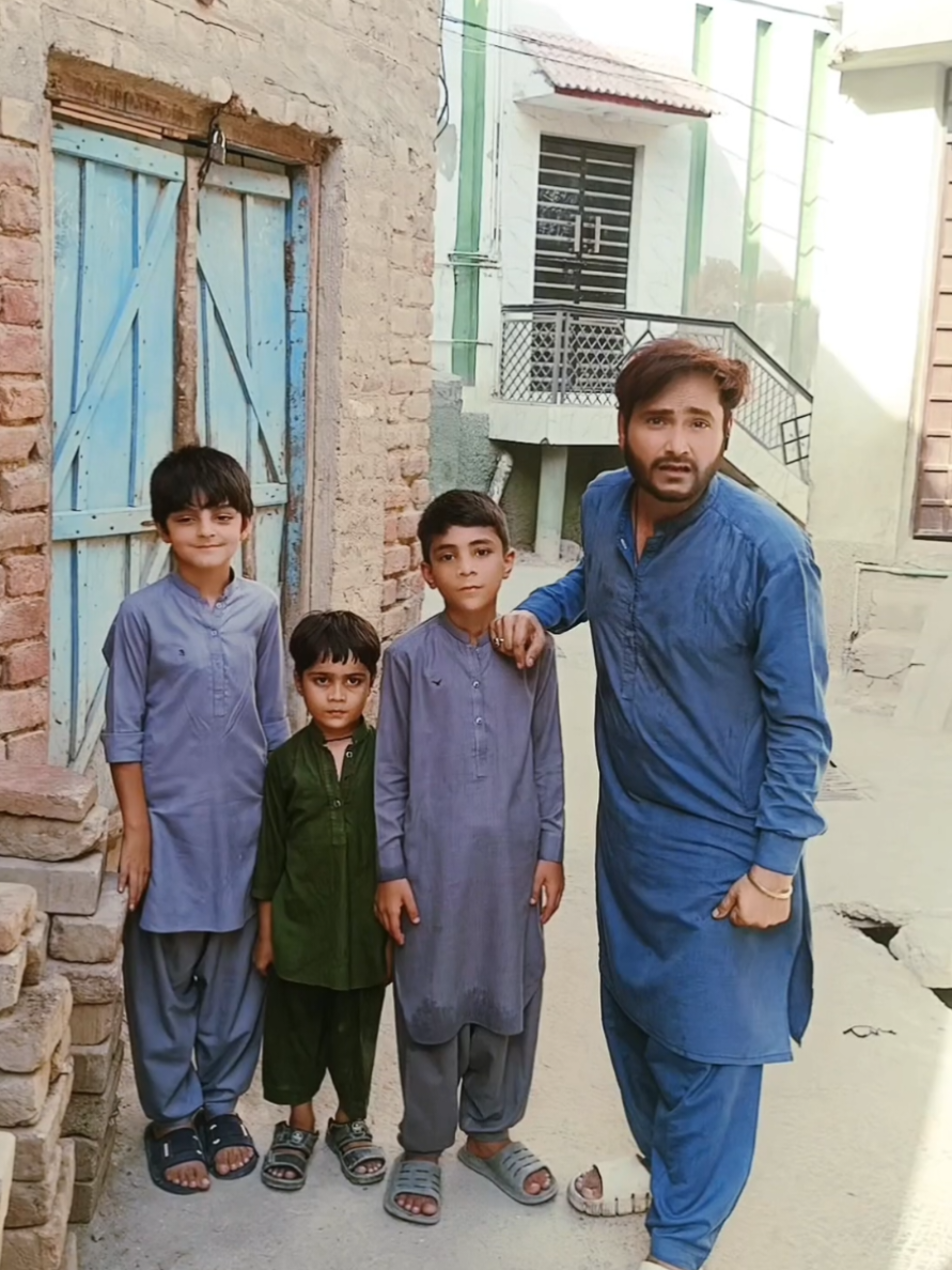 @khairdeen shah