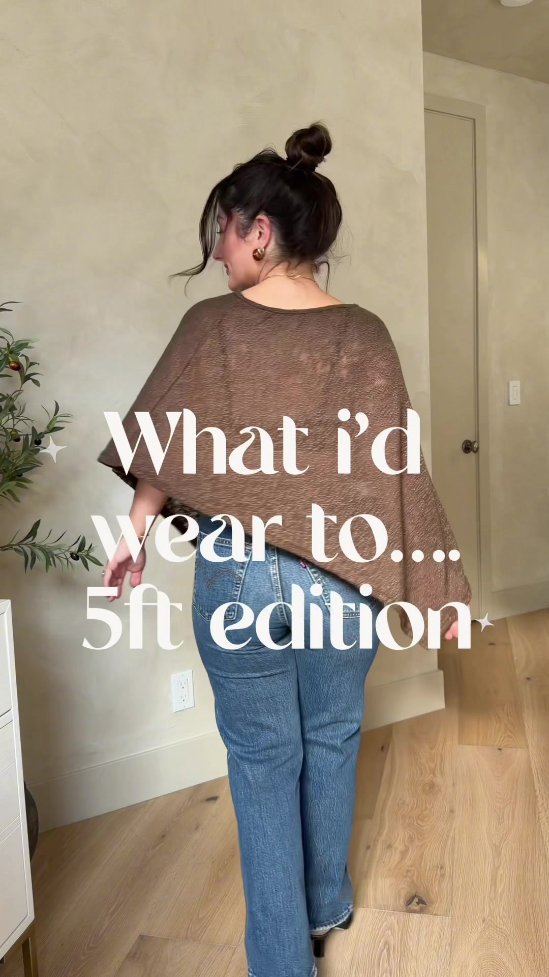 @Mimi