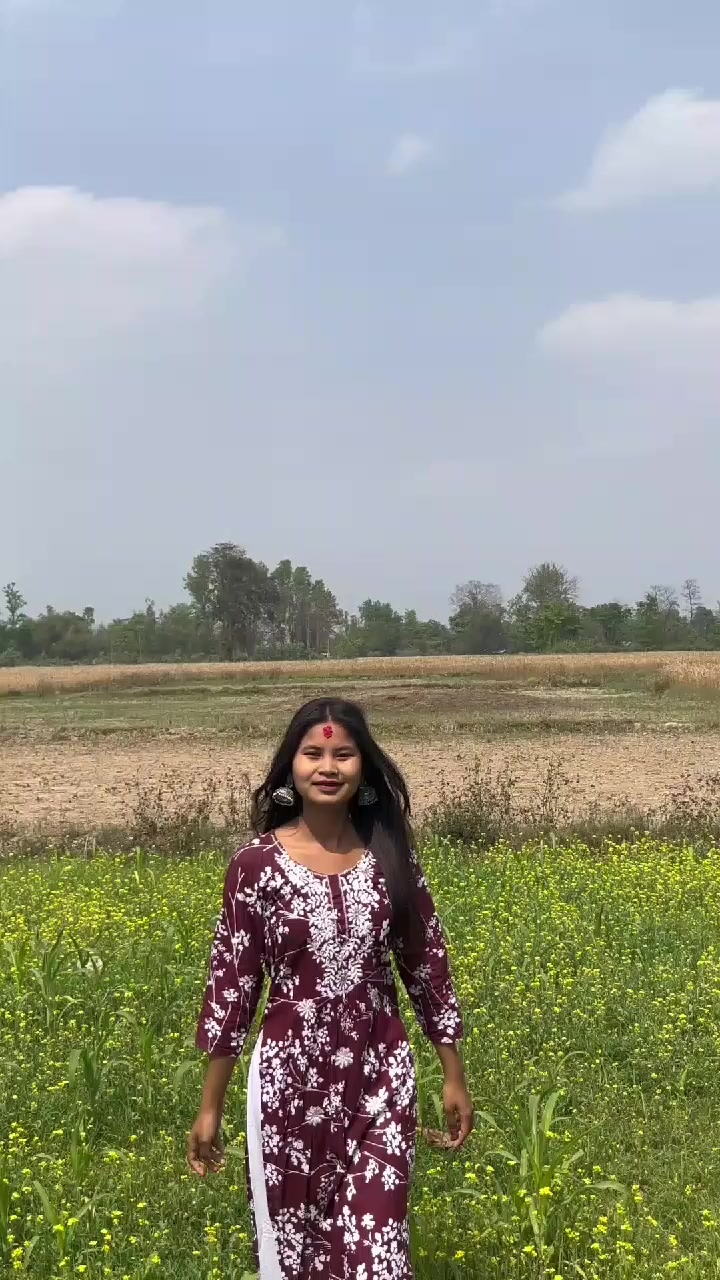 @Rupu