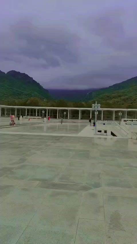 @sononaaz