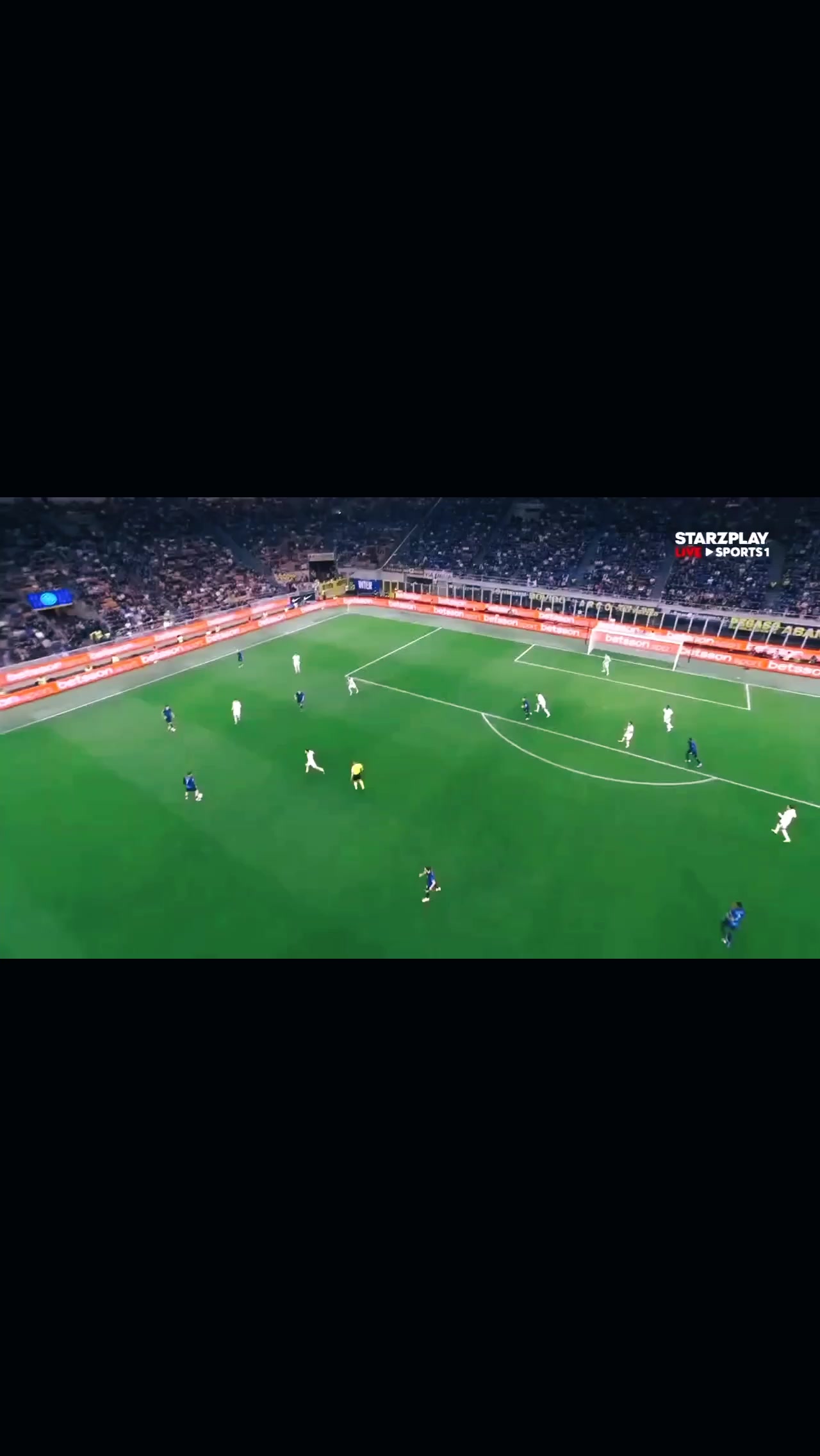 @INTER MILAN