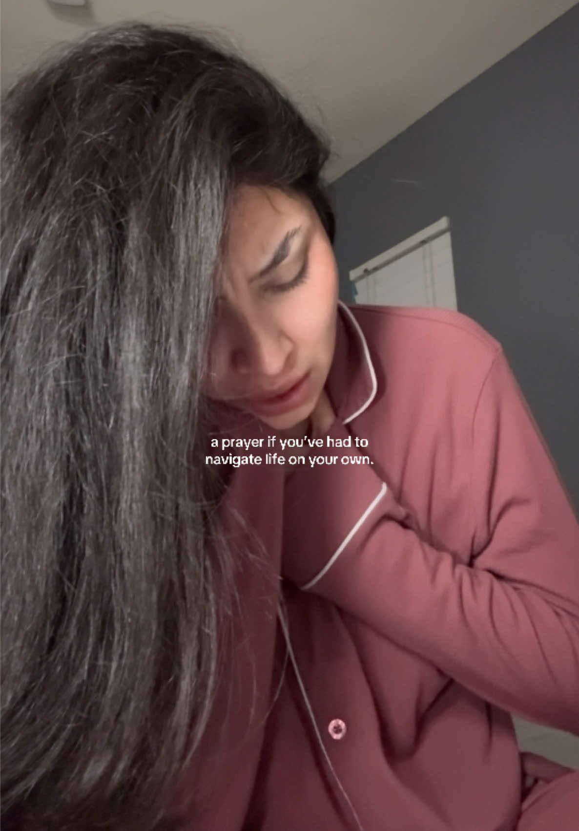 @Ash