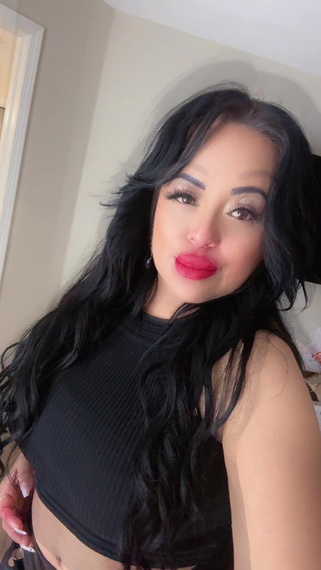@bebita🇲🇽🌺🌟
