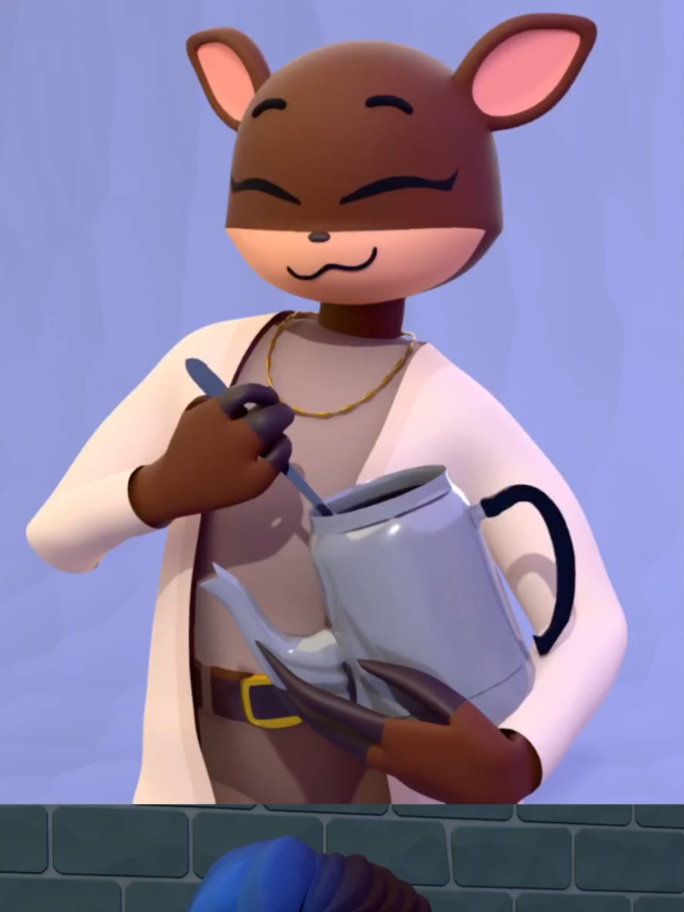 @Kippy