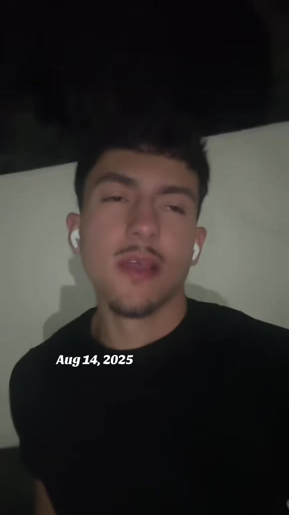 @real.davidlopez