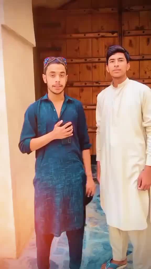 @ملک کہتے ہیں🦅🔥