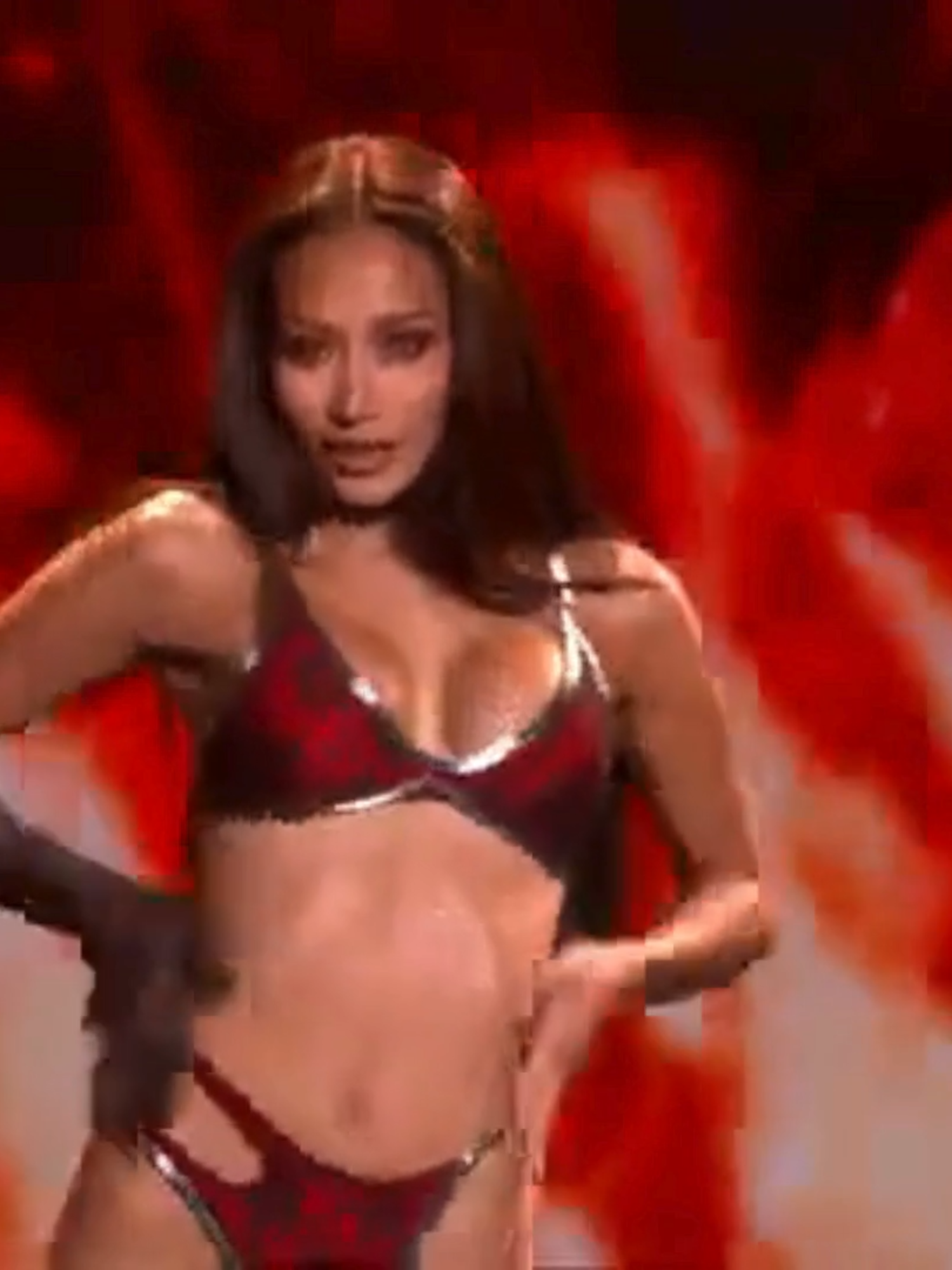 @thepageantfanatics