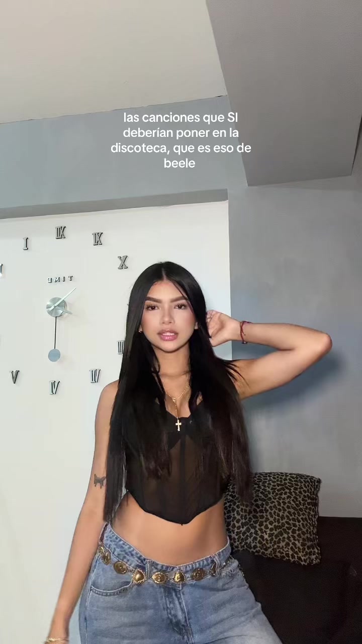 @camilatry