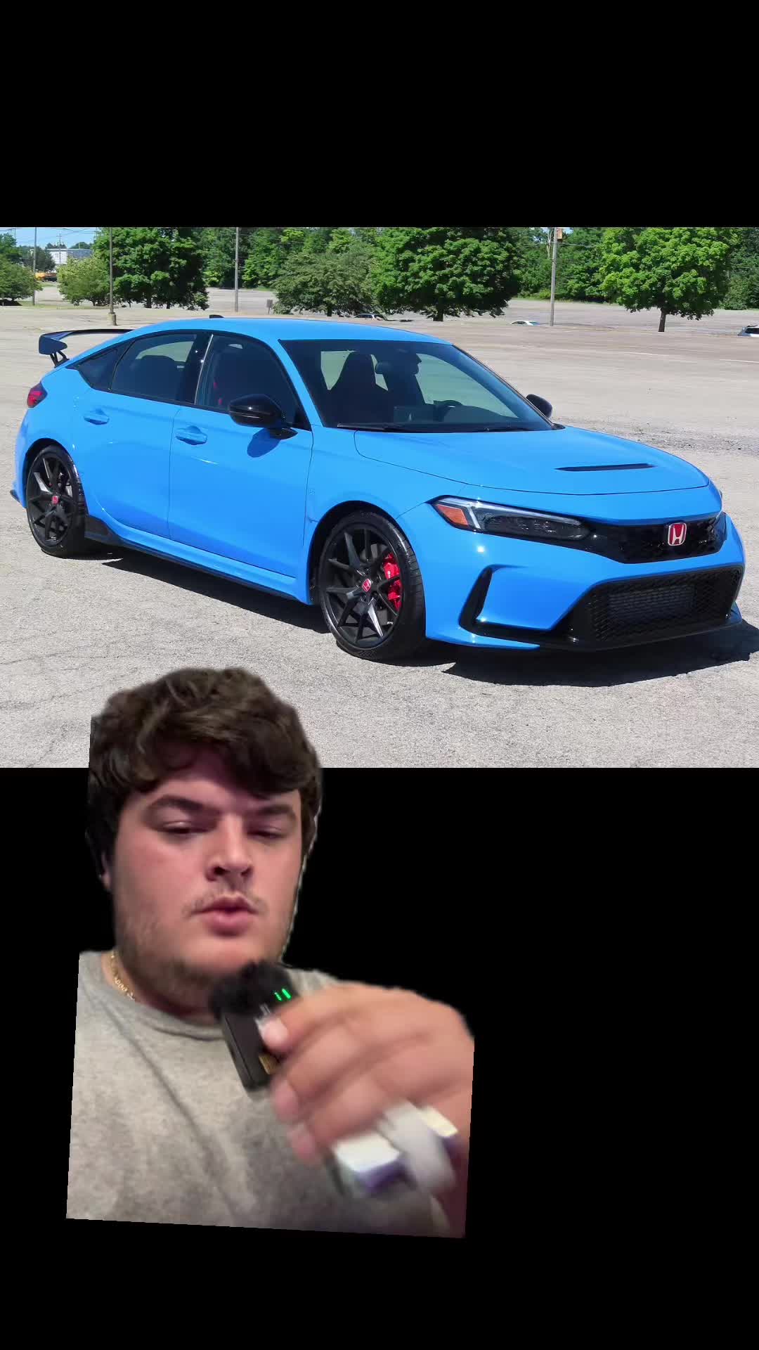 @Vokelz