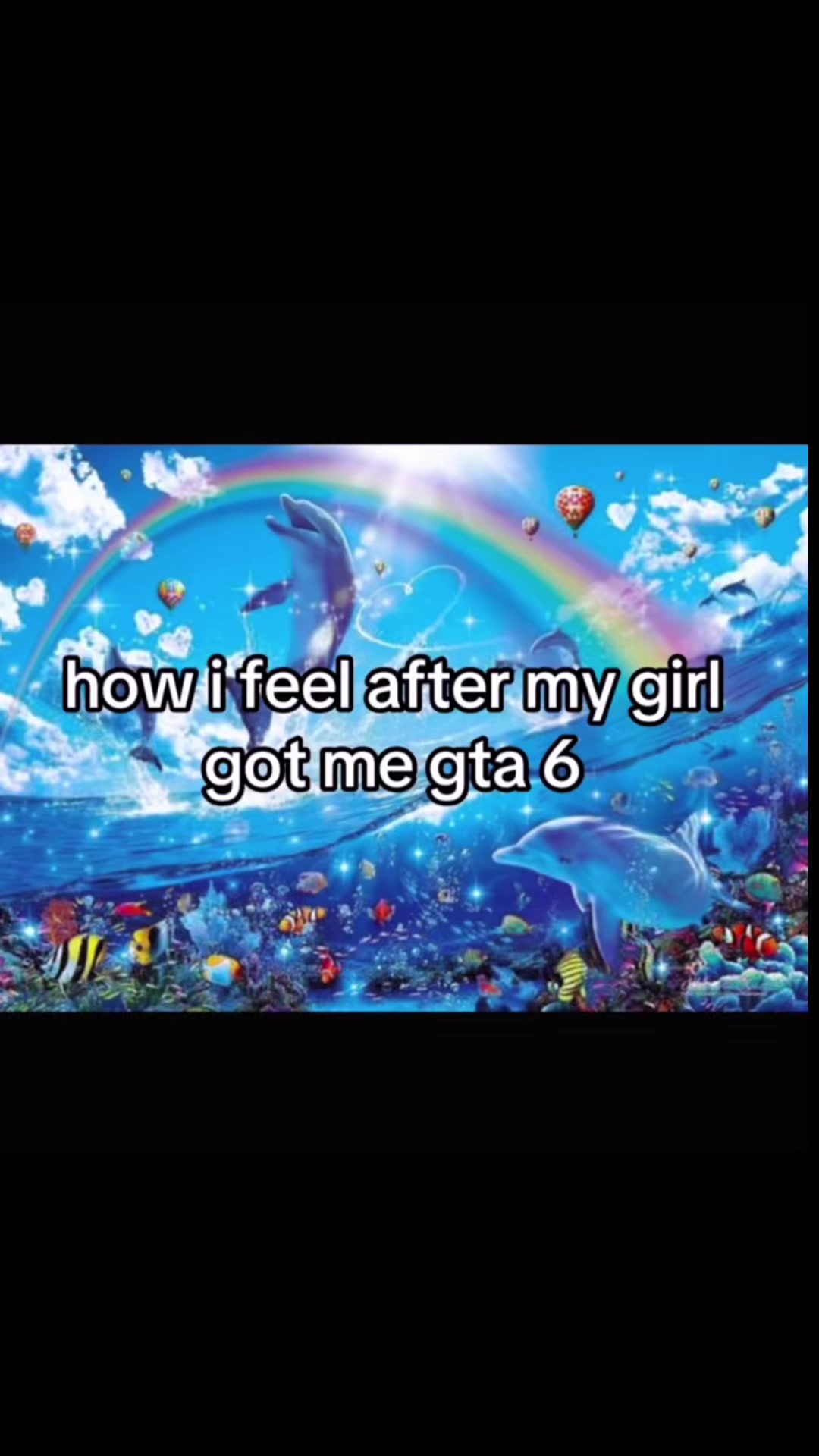 @Gio