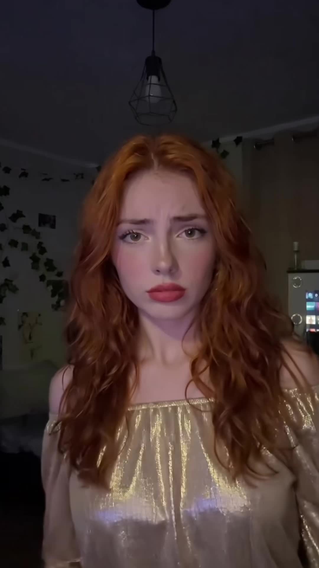 @lachicafresita05