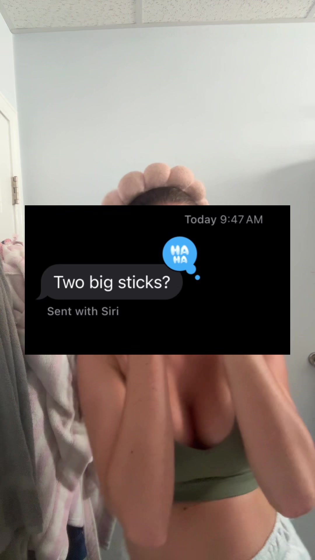 @mrsholiday