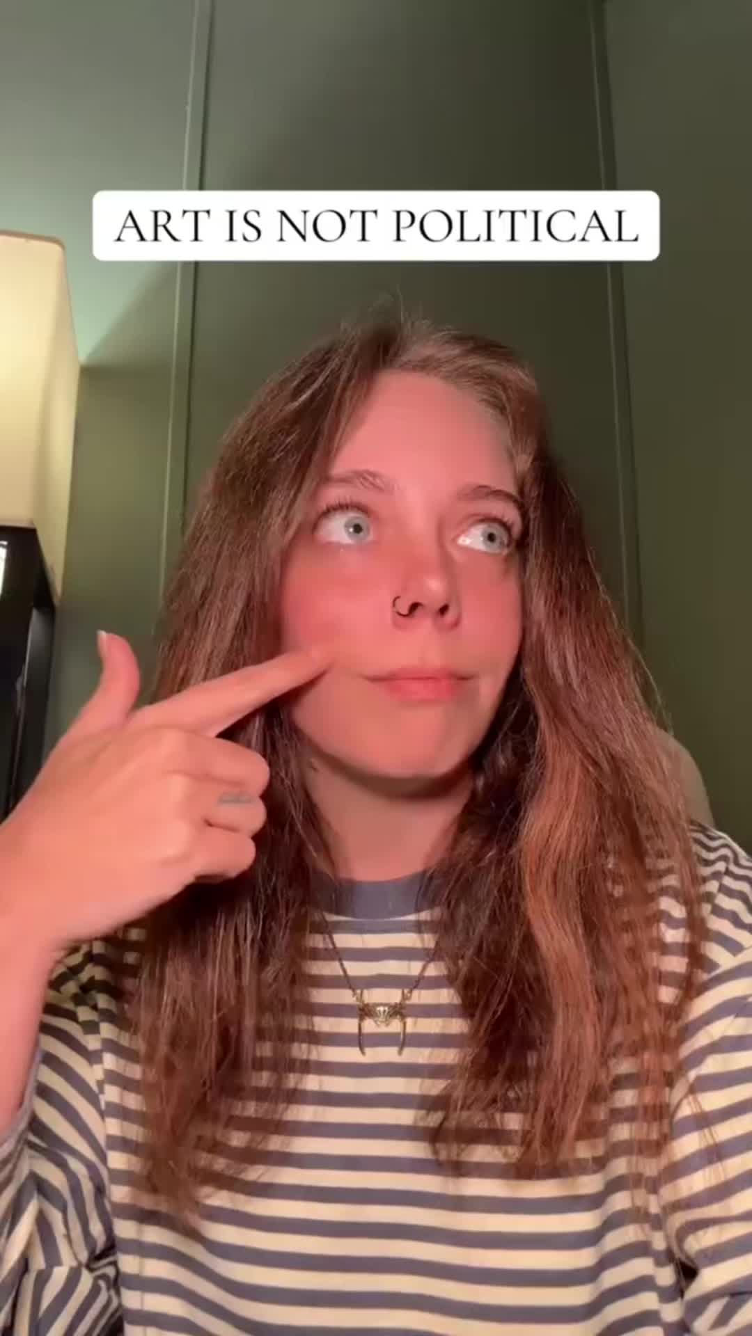 @drawingtheline