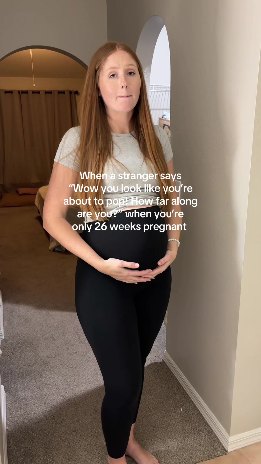 @typecmamawhitney