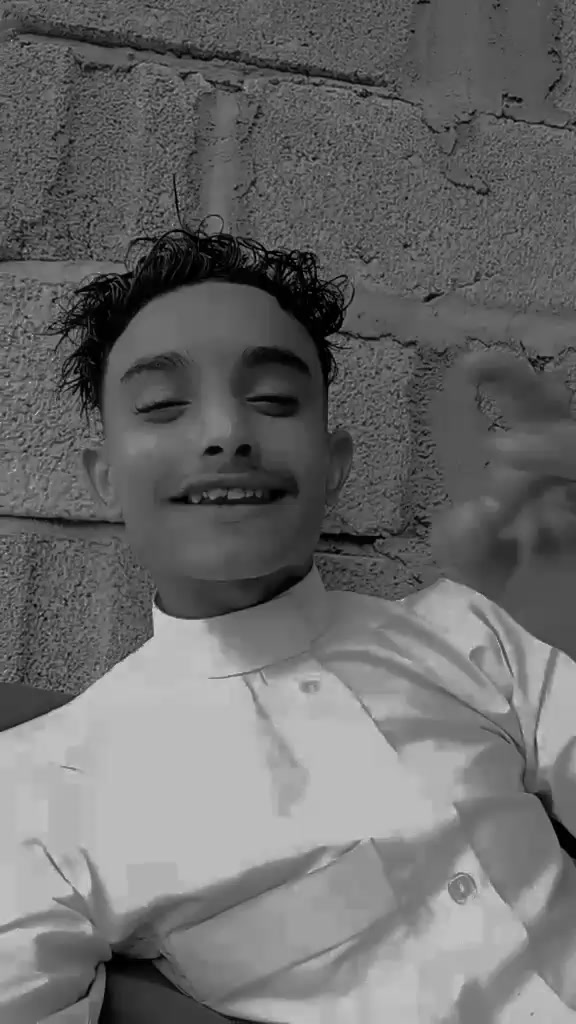 @قصي الشرعبي