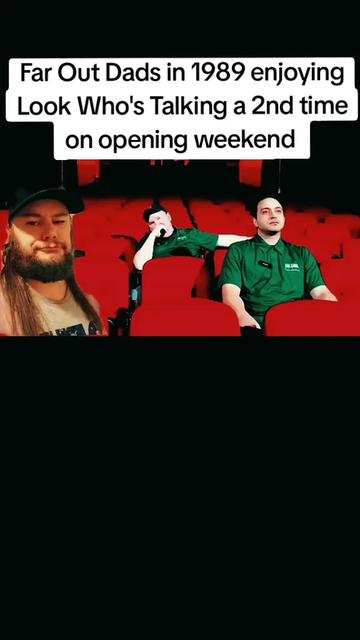 @90spizzaguy