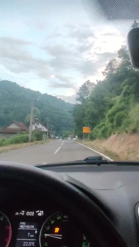 @Nikolija 🇷🇸🇦🇹🍀