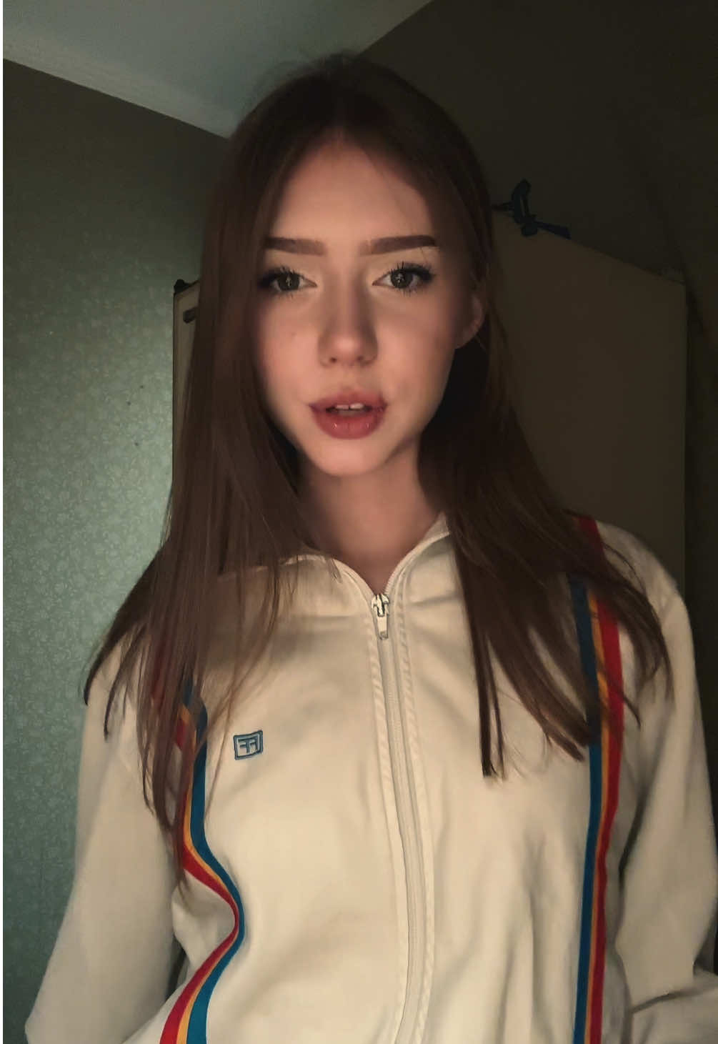 @Kristina