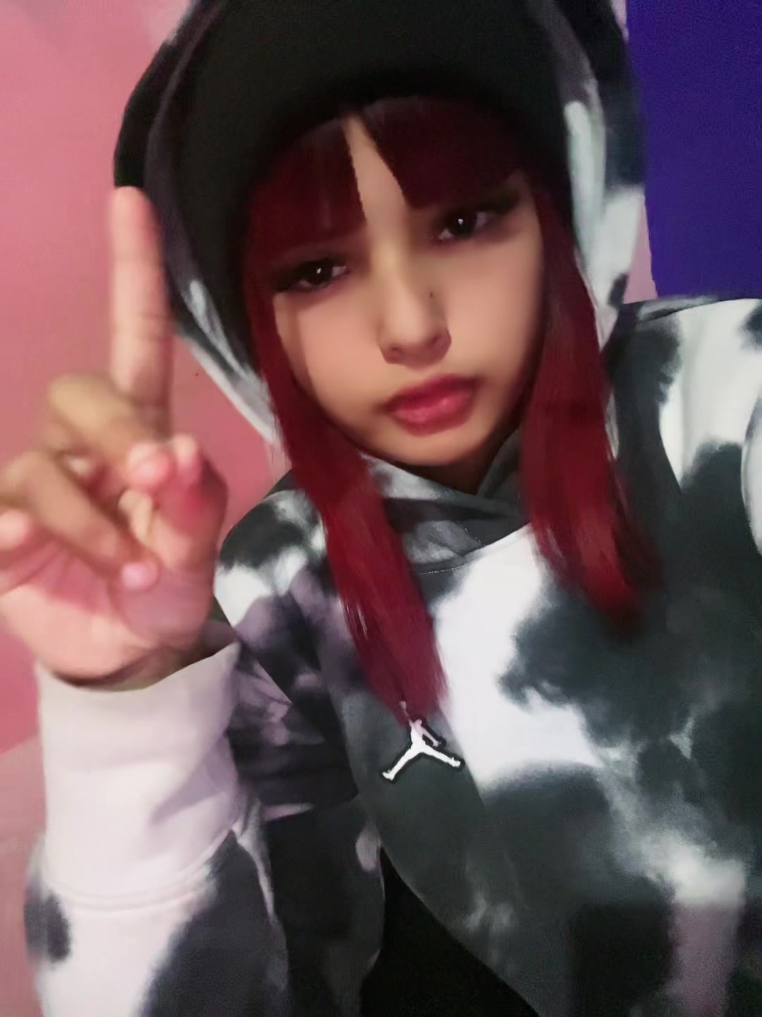 @la_foforito09