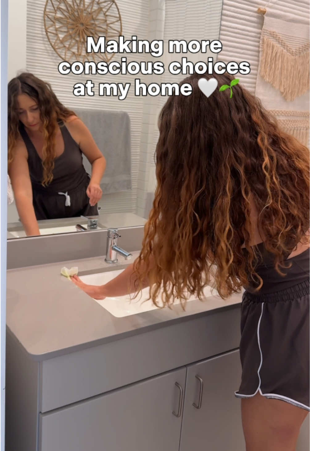 @Adriana