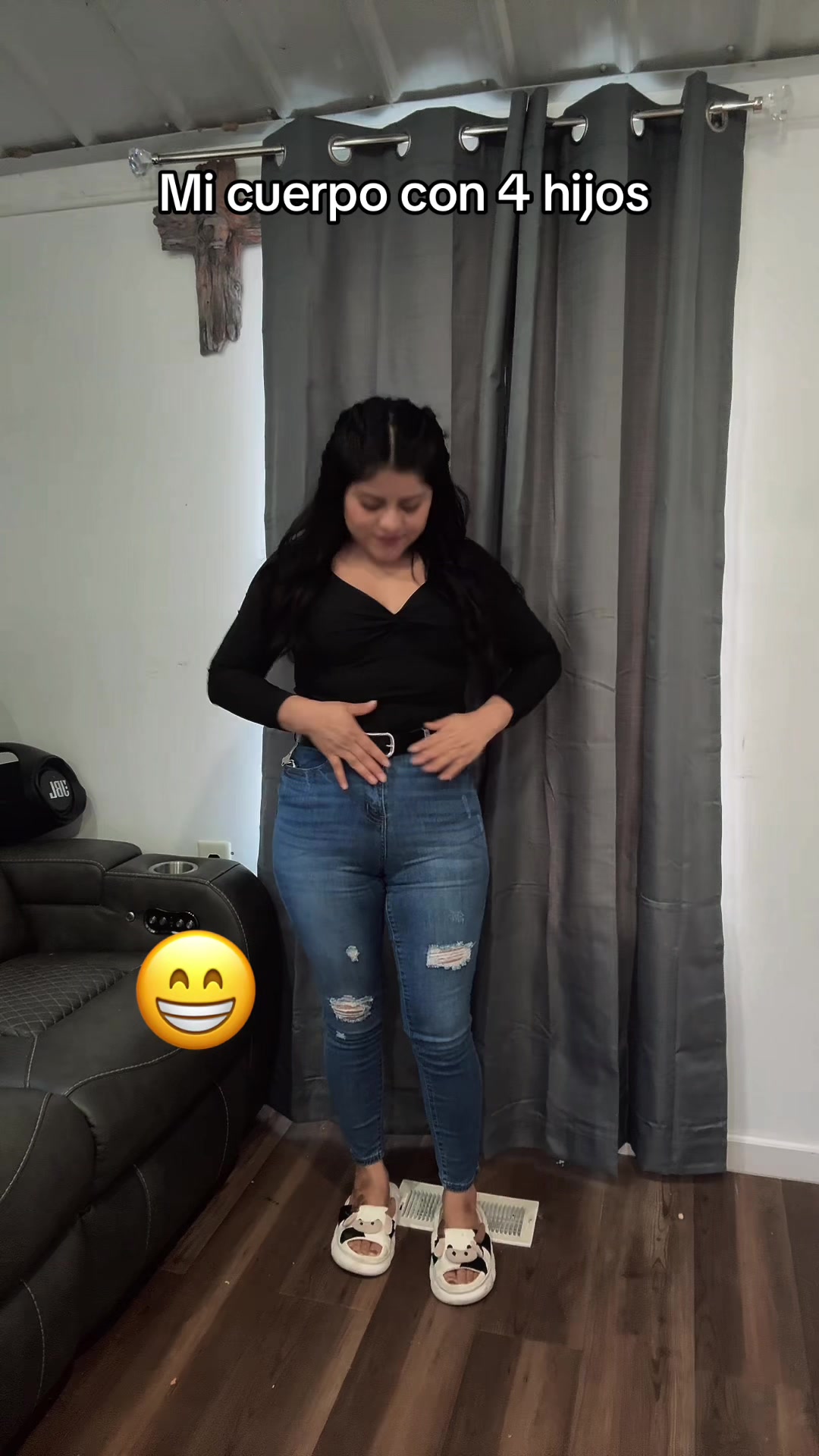 @🦋 yadi 🦋Garcia
