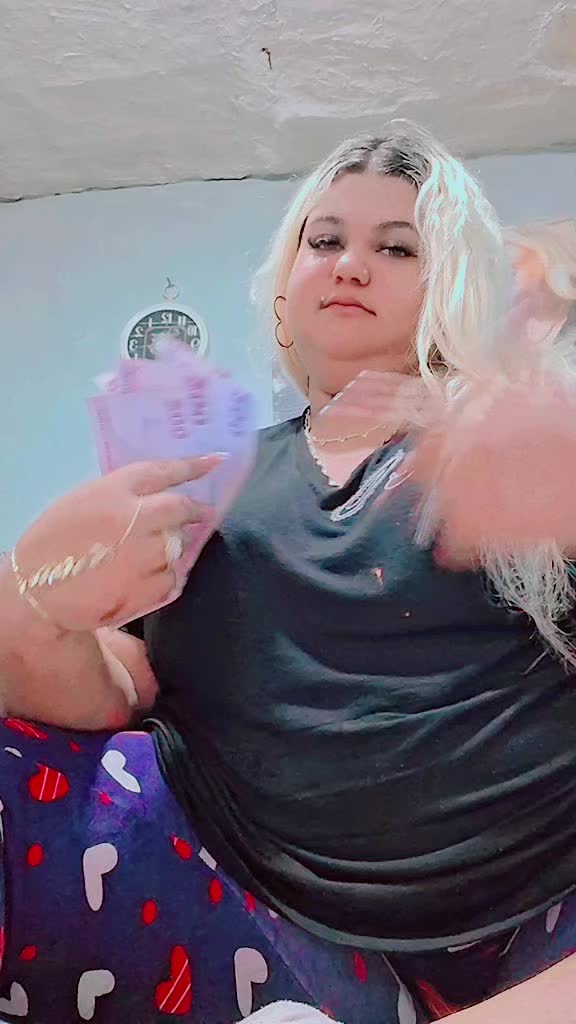 @𝓖ö𝔃𝓭𝓮 𝓐şı𝓴