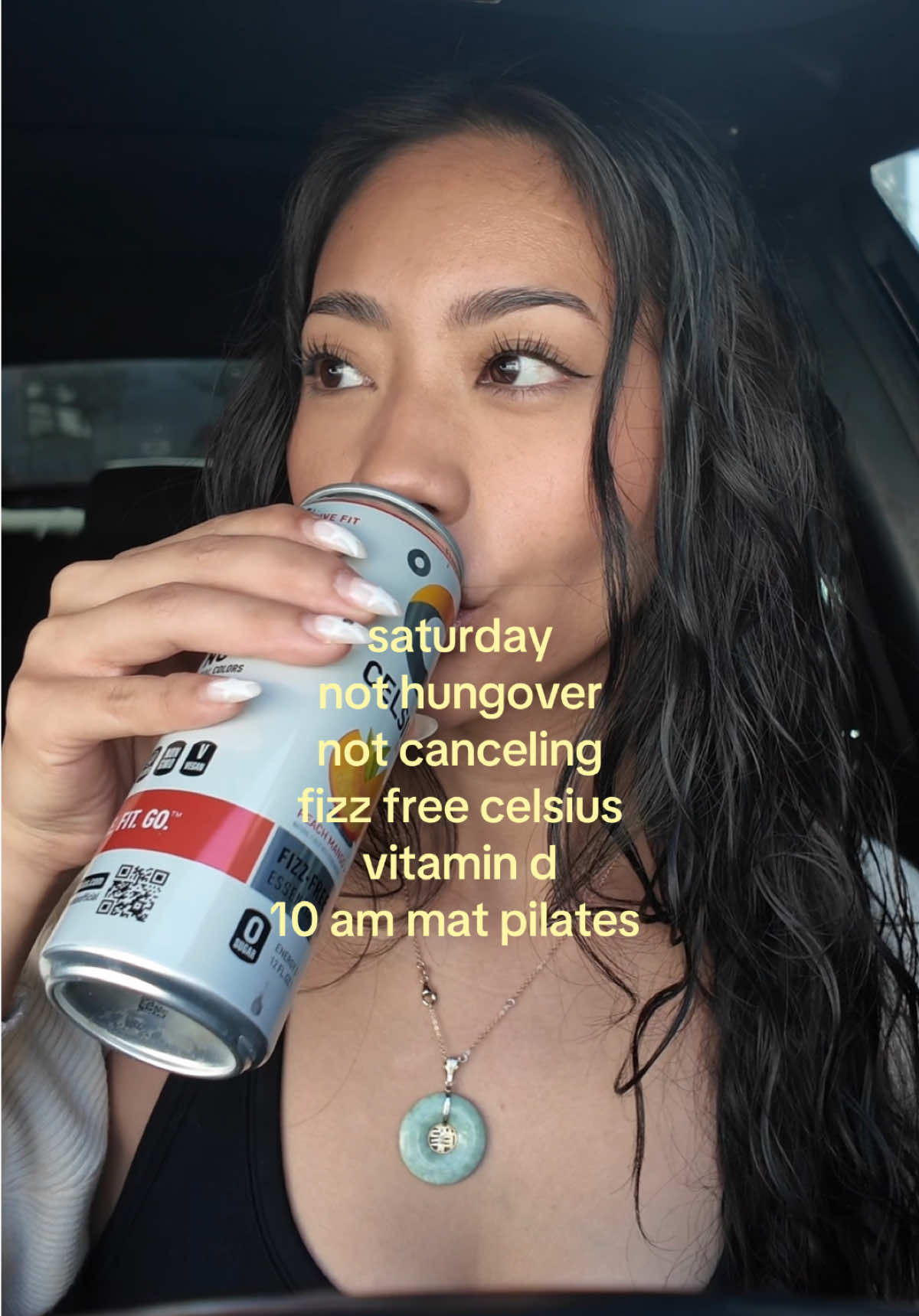 @KALEA ⭒