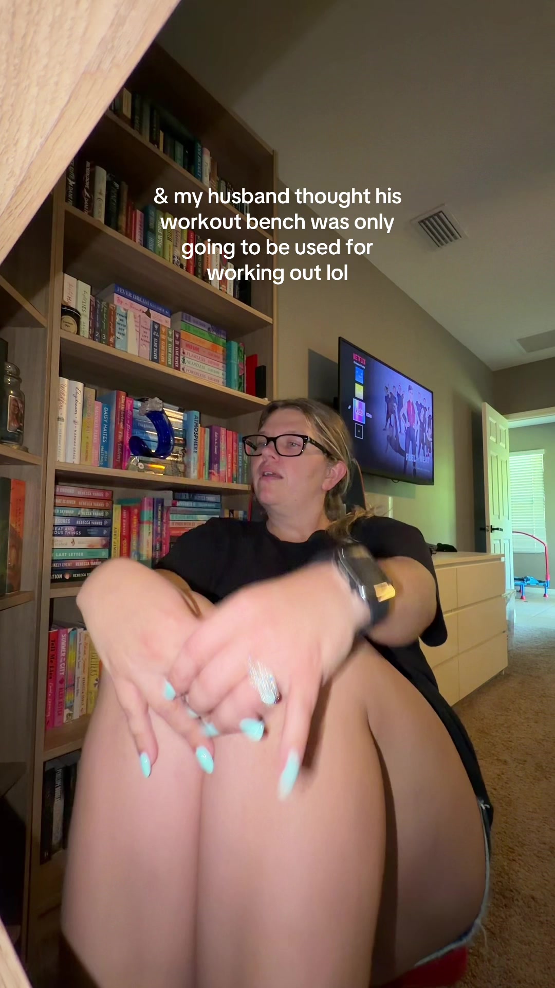 @Kristal Singarella