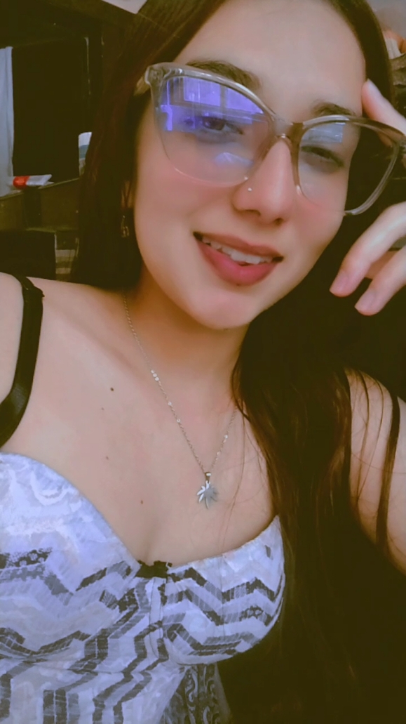 @𝖁𝖆𝖑