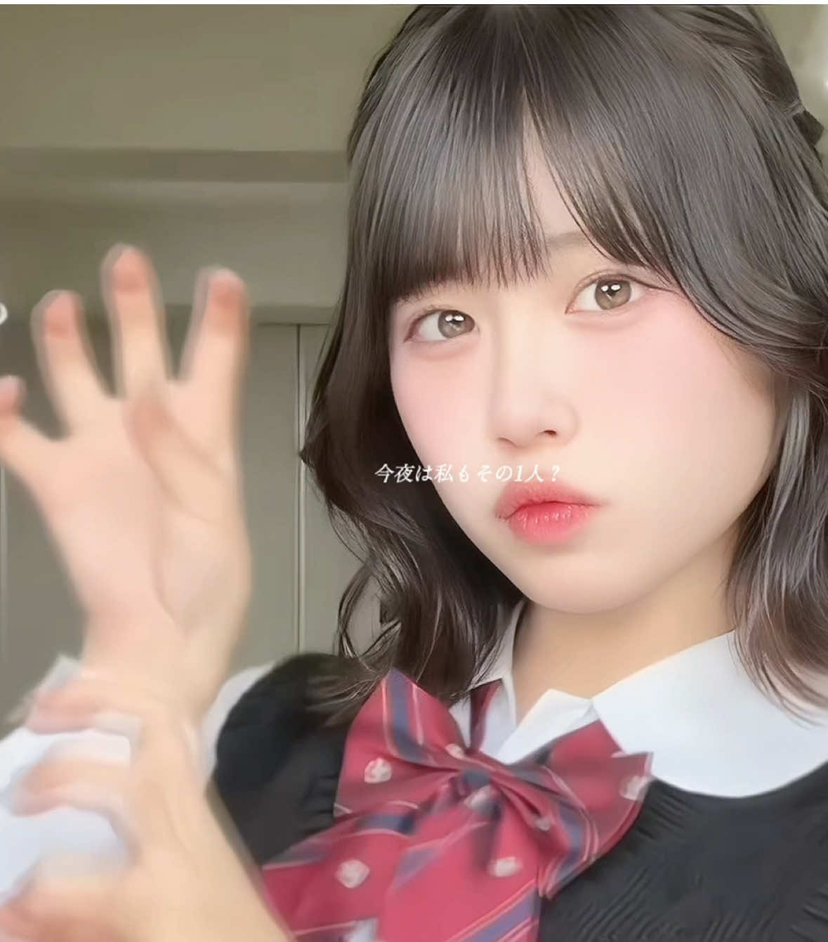 @๐ด๐ข๐ฌ๐ถ๐ณ๐ข