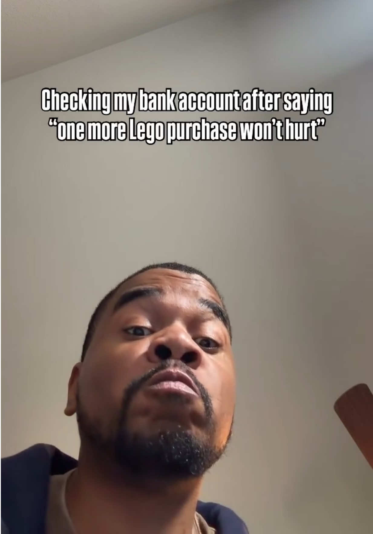 @Eric Bricks