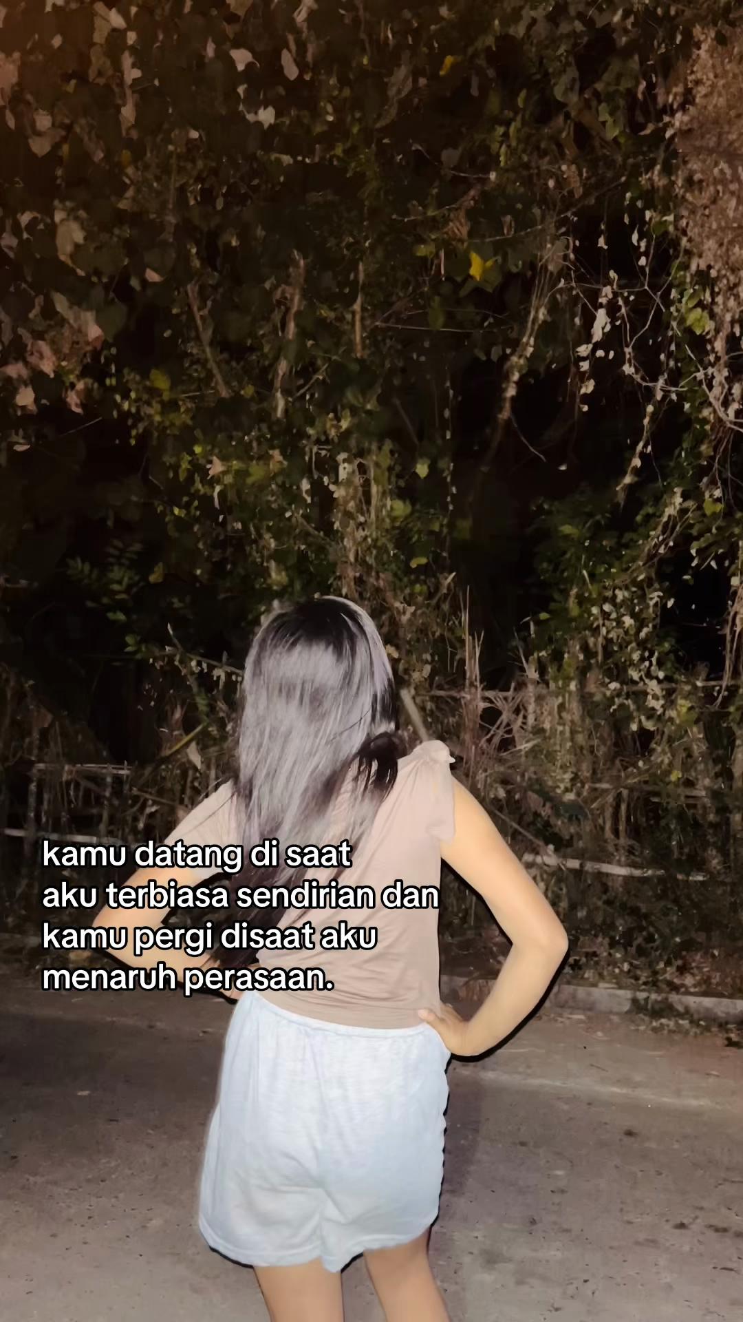 @🤷🏼♀️
