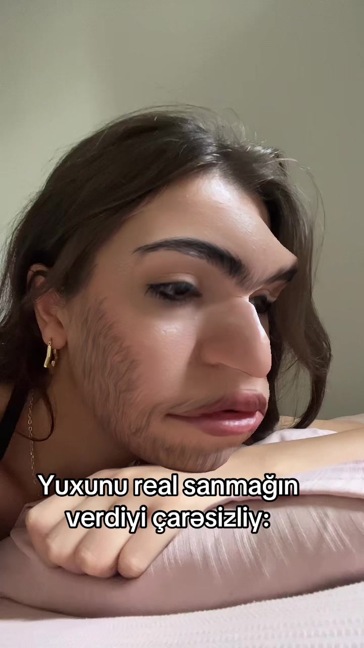 @Art
