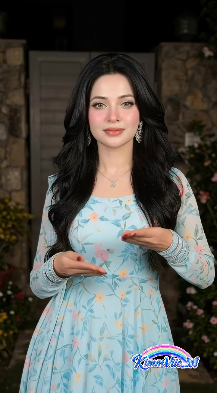 @KimmViie_🦋