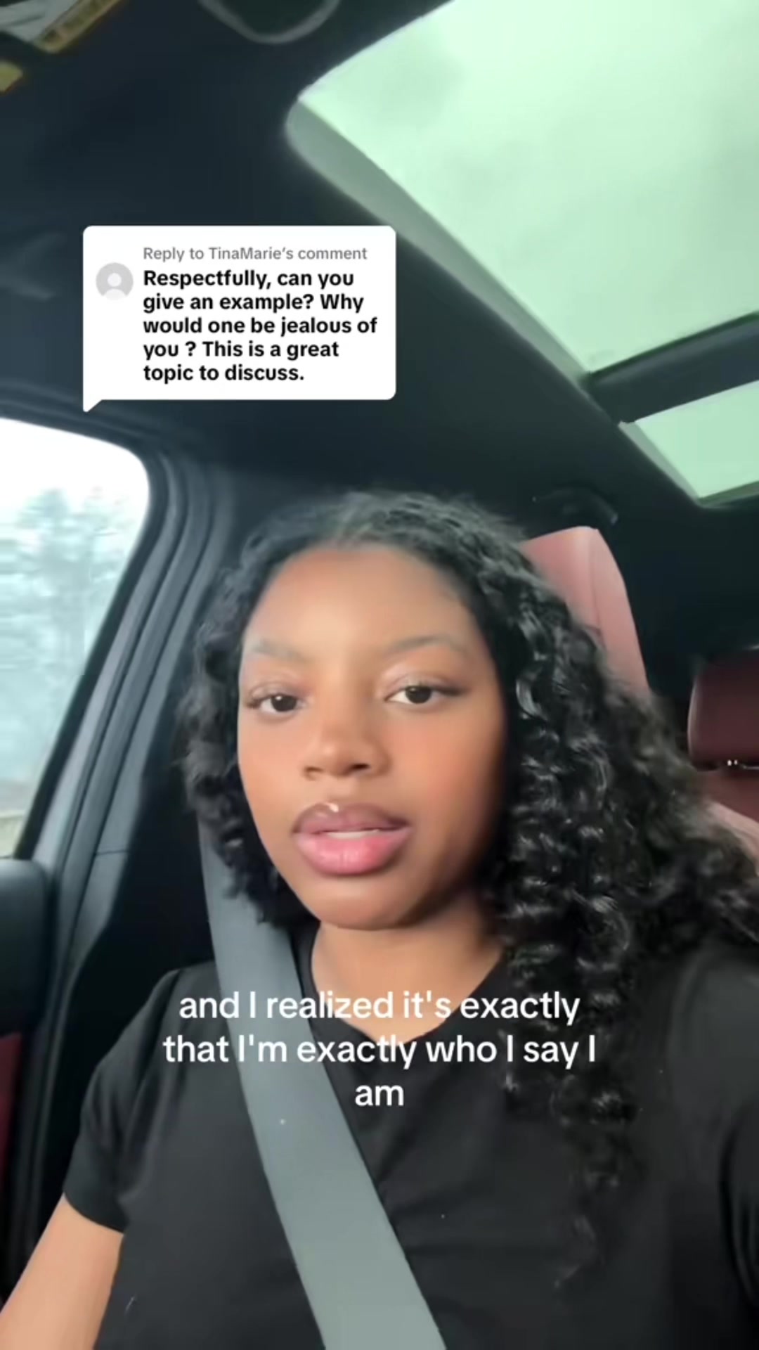 @Innocentmyown