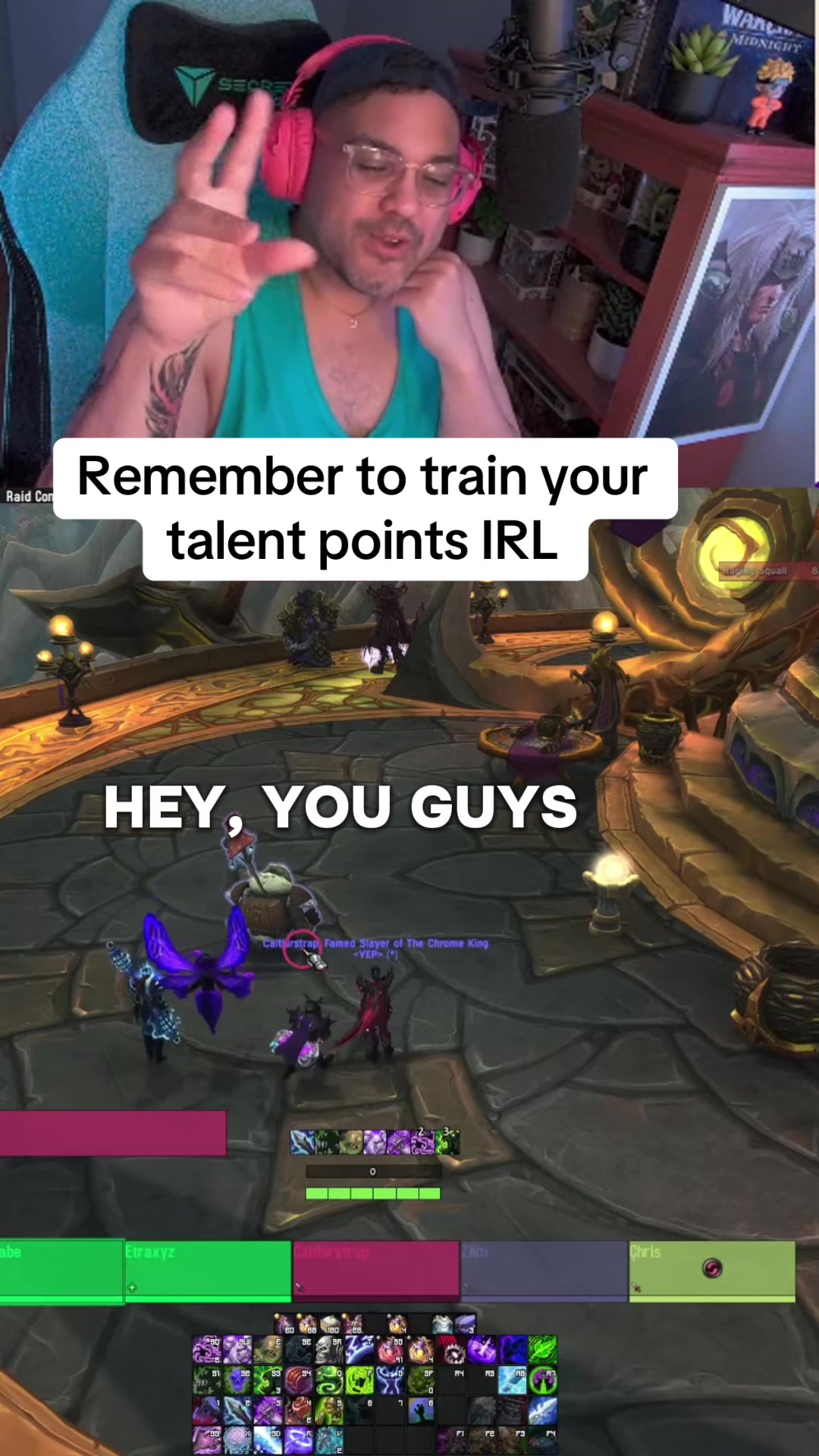 @CalebTGD