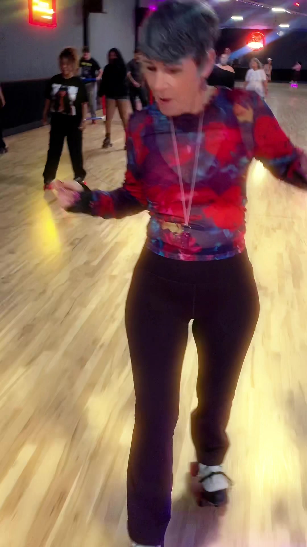 @Sk8rTracy