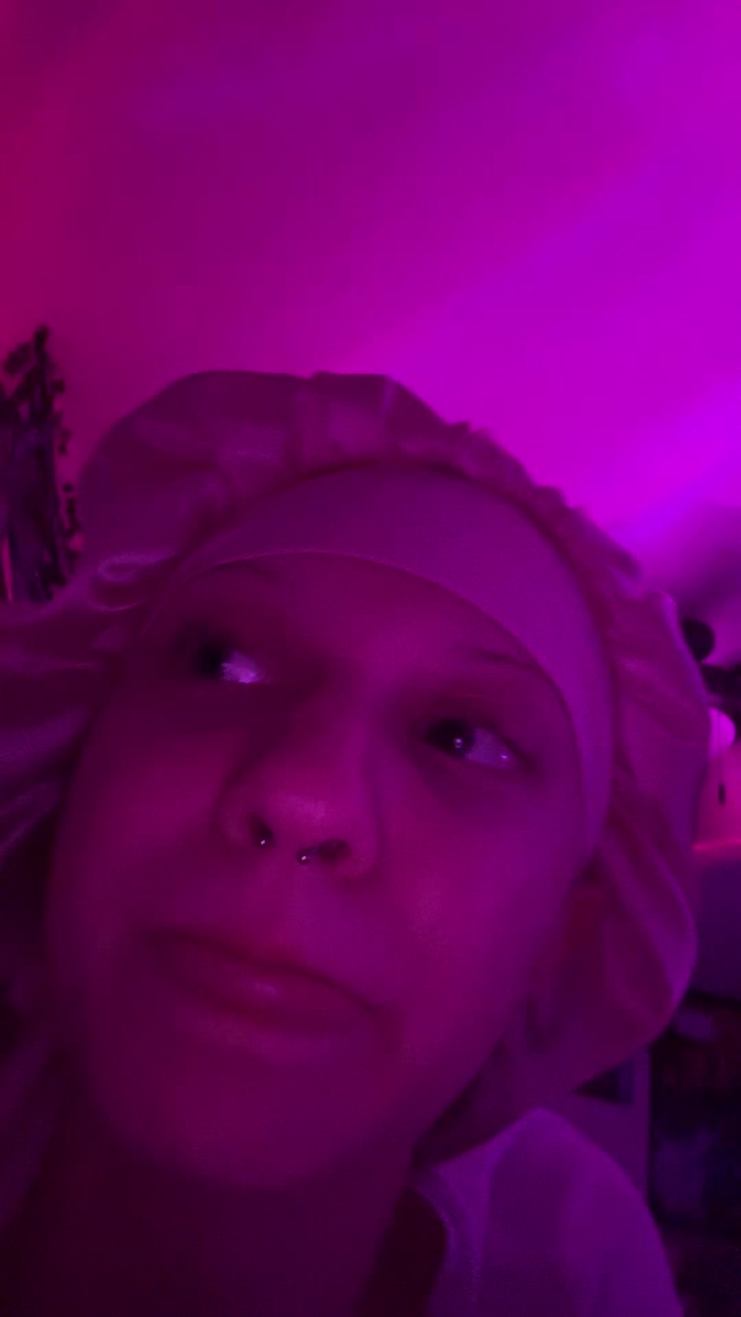 @Faye