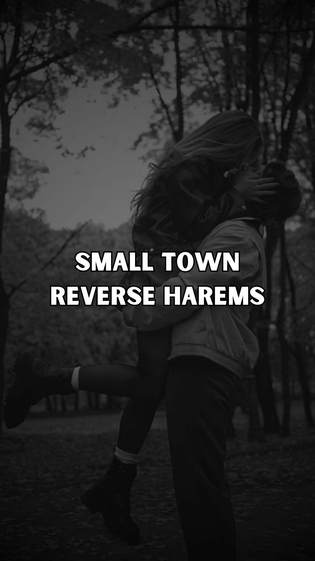 @reverseharemswithchelsea