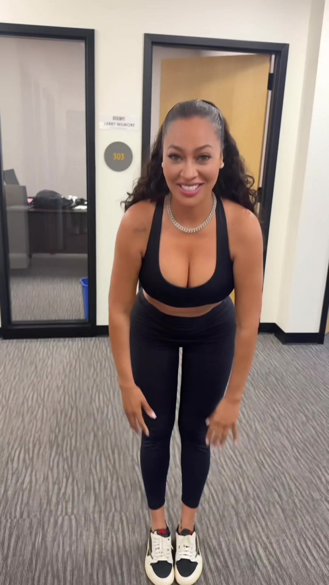 @lala