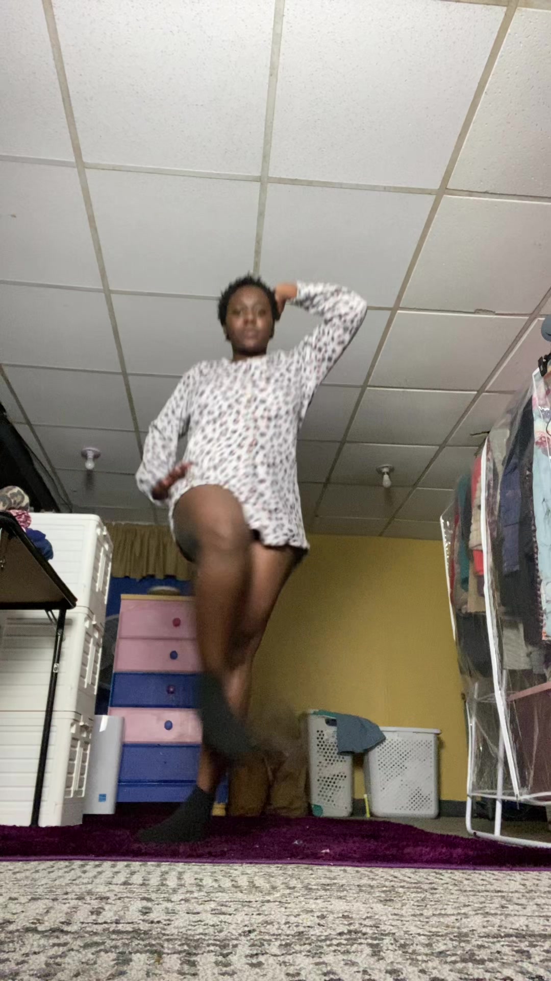 @alliyahaleciascott