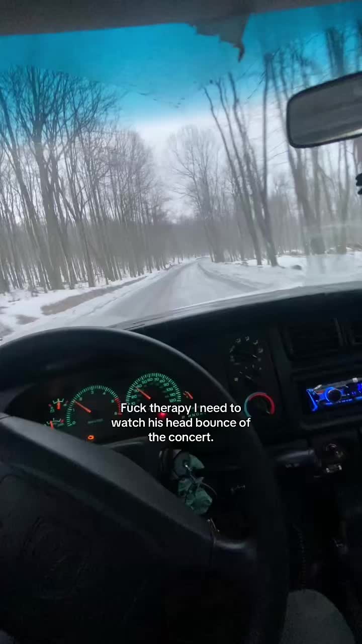 @Driftynation22