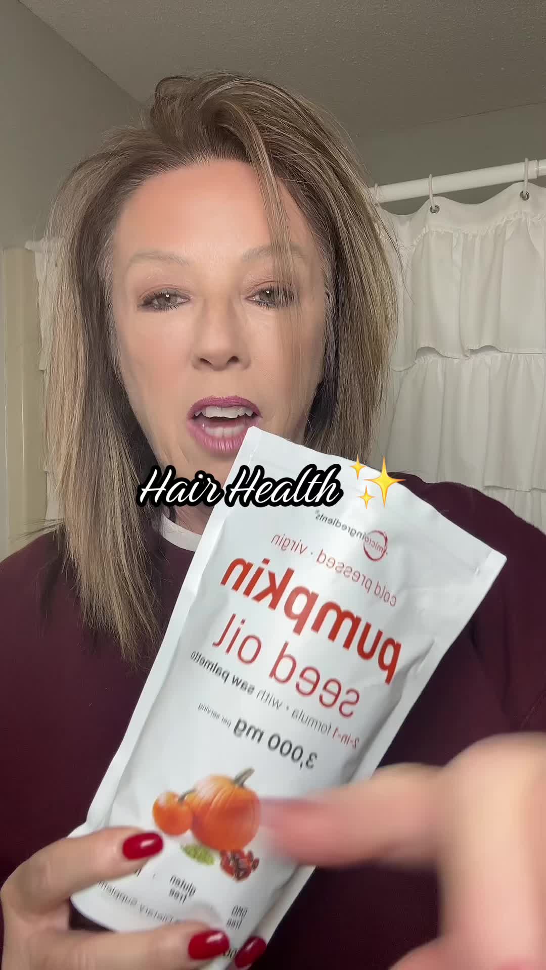 @MaryJ2.0