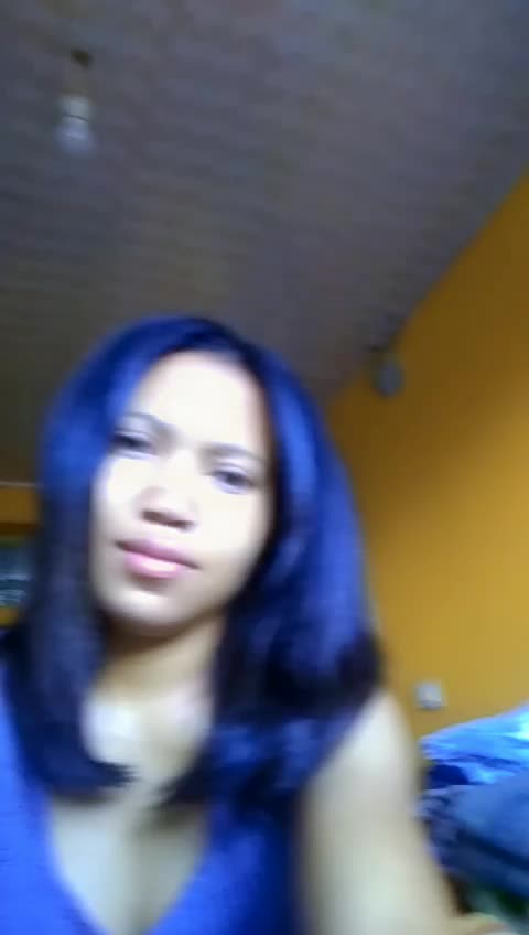 @carmella tina