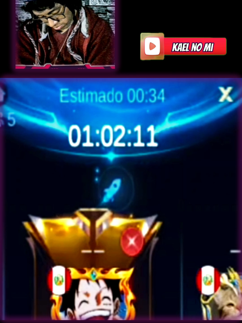 @Kaelito